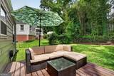 317 Phillips Drive - Photo 18