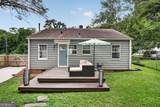 317 Phillips Drive - Photo 19