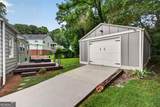 317 Phillips Drive - Photo 2