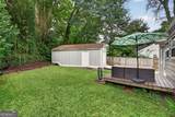 317 Phillips Drive - Photo 20