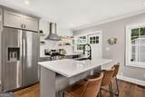 317 Phillips Drive - Photo 8