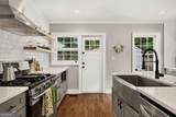 317 Phillips Drive - Photo 9
