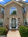 1933 Wilson Manor Circle - Photo 3