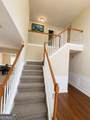 1933 Wilson Manor Circle - Photo 4