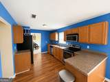 1933 Wilson Manor Circle - Photo 5