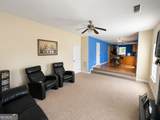 1933 Wilson Manor Circle - Photo 7