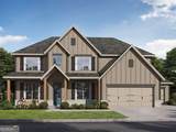 2572 Parkside Way - Photo 1