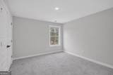 2572 Parkside Way - Photo 10