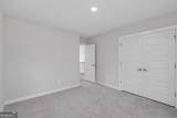 2572 Parkside Way - Photo 11