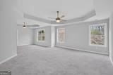 2572 Parkside Way - Photo 12