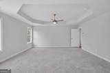 2572 Parkside Way - Photo 13