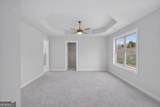 2572 Parkside Way - Photo 14