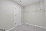 2572 Parkside Way - Photo 16