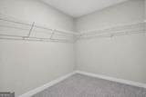 2572 Parkside Way - Photo 17