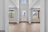 2572 Parkside Way - Photo 18