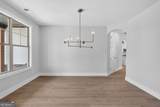2572 Parkside Way - Photo 20