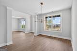 2572 Parkside Way - Photo 21