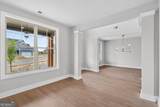 2572 Parkside Way - Photo 22