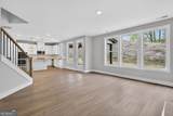 2572 Parkside Way - Photo 24