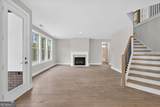 2572 Parkside Way - Photo 25