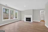 2572 Parkside Way - Photo 26