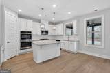 2572 Parkside Way - Photo 28