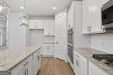 2572 Parkside Way - Photo 29