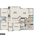 2572 Parkside Way - Photo 3