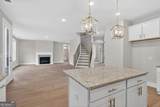 2572 Parkside Way - Photo 30