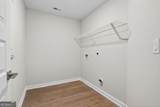 2572 Parkside Way - Photo 31