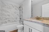 2572 Parkside Way - Photo 32