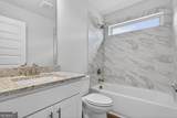 2572 Parkside Way - Photo 33