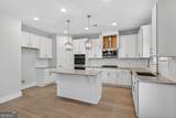 2572 Parkside Way - Photo 36