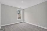 2572 Parkside Way - Photo 4
