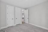 2572 Parkside Way - Photo 5