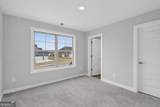 2572 Parkside Way - Photo 6