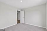 2572 Parkside Way - Photo 7