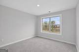 2572 Parkside Way - Photo 8