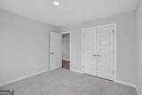 2572 Parkside Way - Photo 9