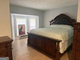 208 Drake Drive - Photo 13