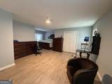 208 Drake Drive - Photo 14