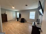 208 Drake Drive - Photo 15