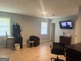 208 Drake Drive - Photo 16