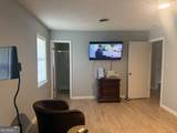 208 Drake Drive - Photo 17