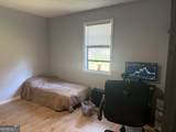 208 Drake Drive - Photo 19