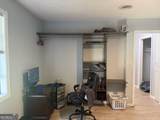 208 Drake Drive - Photo 20