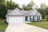 99 Southwood Drive - Photo 1