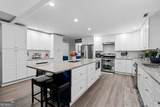 205 High Point Forest Drive - Photo 2
