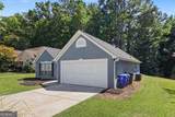 140 Cannon Drive - Photo 1