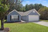 140 Cannon Drive - Photo 2